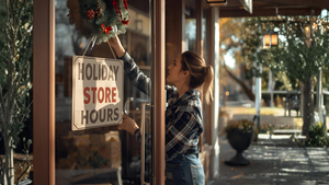 Thanksgiving Marketing Ideas for Small Businesses (2025 Playbook)