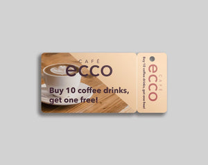 Loyalty is Key: Nine Surefire Ways to Keep Customers Coming Back