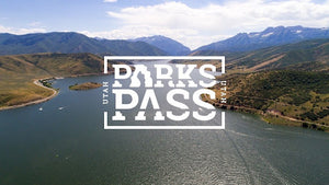 Customer Spotlight Series: ParksPass at Utah Tech