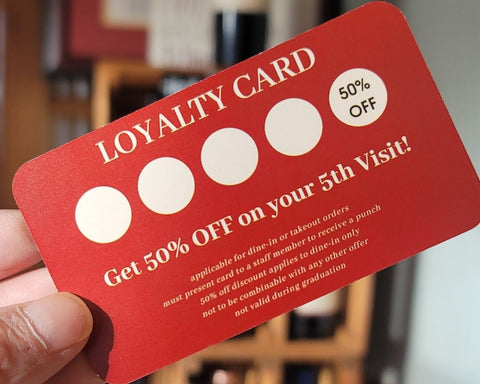 Restaurant trends to watch in 2026