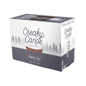 Custom Beer Boxes