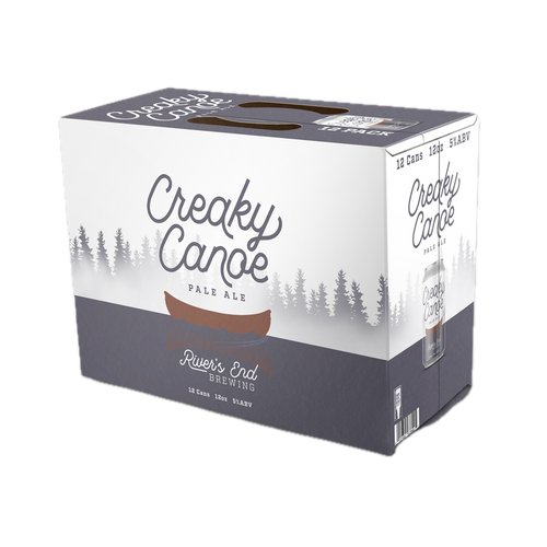 Custom Beer Boxes