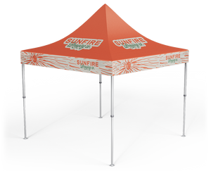 Brewery Canopy Tents &amp; Event Display Products