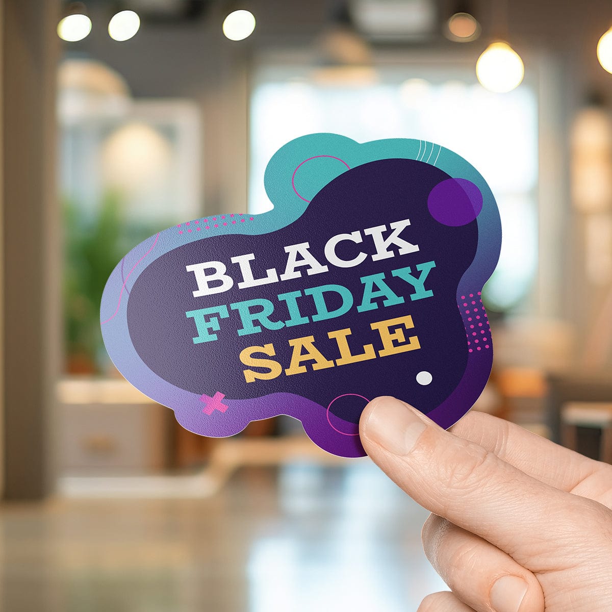 Coupons & Discount Codes – Stomp Stickers