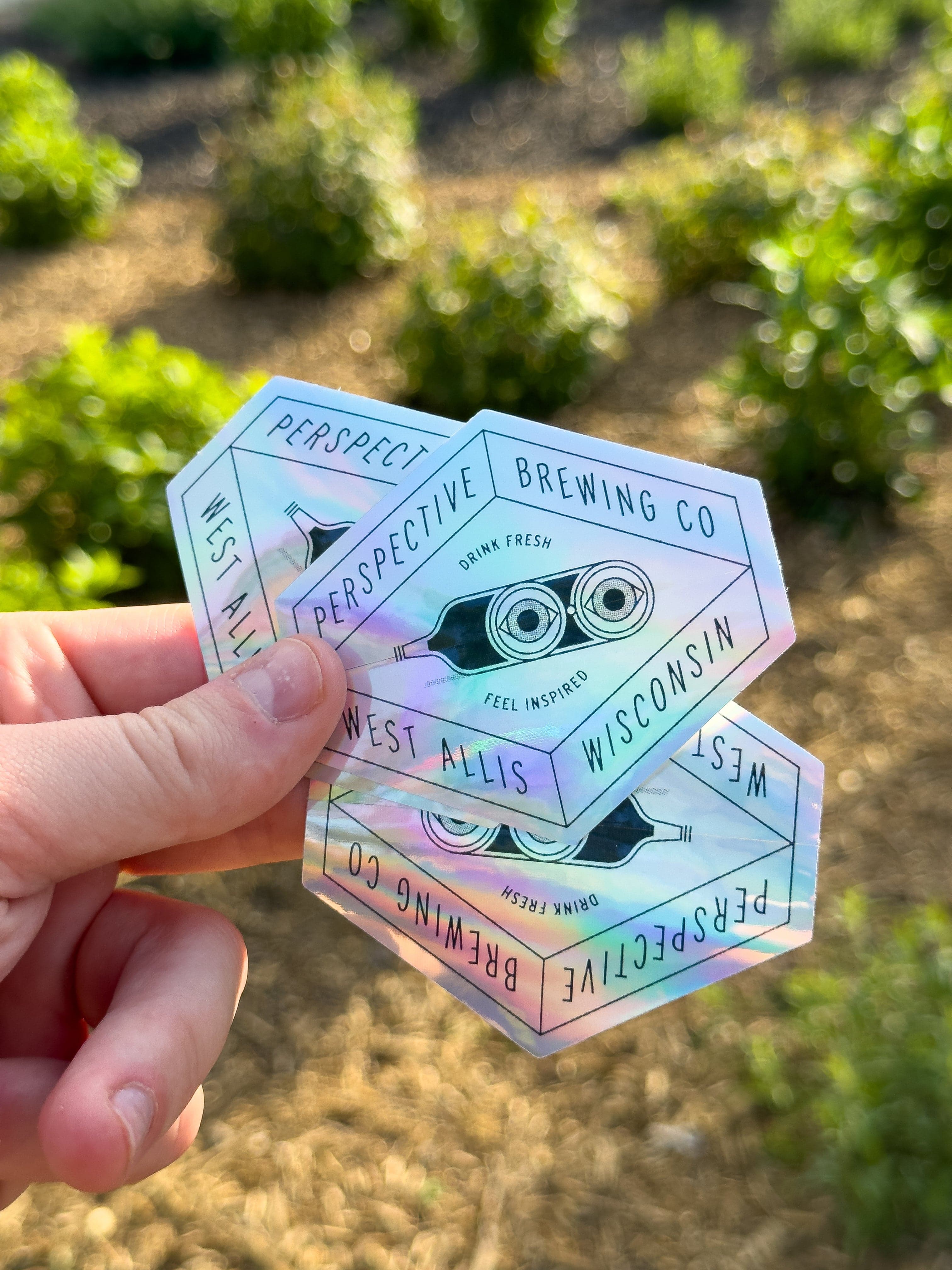 Stomp Rewards Order More Save More Stomp Stickers stomp-rewards-order-more-save-more-stomp-stickers
