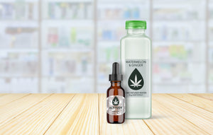 <h2>Position your CBD brand for growth in an extremely competitive market.</h2>