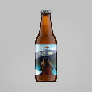 Custom Brewery Labels, Brand Your Beer