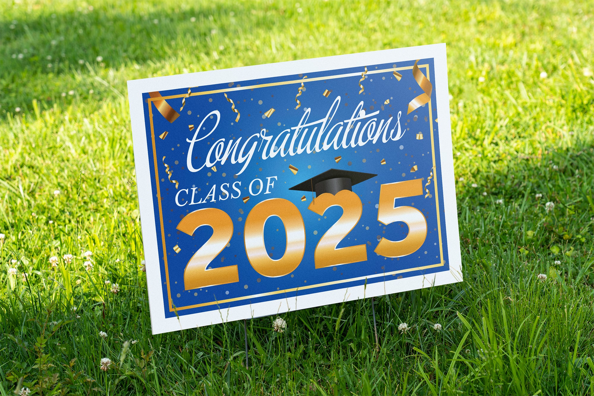 Graduation Yard Signs Free Shipping Stomp Stickers graduation-yard-signs-free-shipping-stomp-stickers