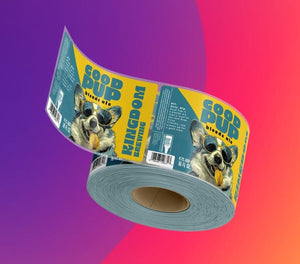 ✌🏻Cyber Week Has Entered the Chat!