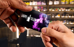 Vape & Smoke Shop Marketing Products | Labels, Signs & More | Stomp Stickers Vape & Smoke Shop Marketing Products | Labels, Signs & More | Stomp Stickers