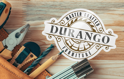 Woodworking: Business Cards, Magnets & More! – Stomp Stickers