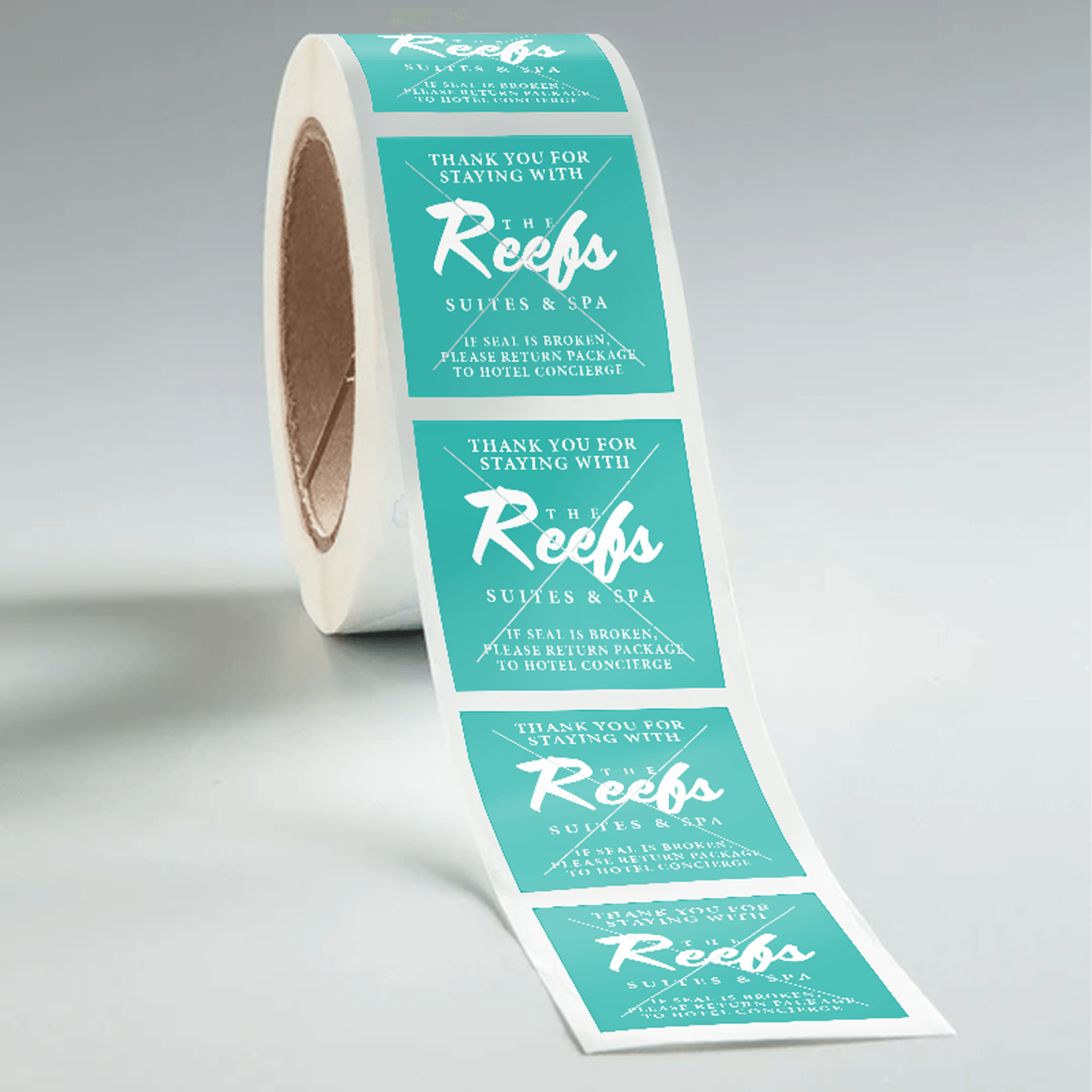 Healthcare Logistics Go Labels at Martha Cannon blog