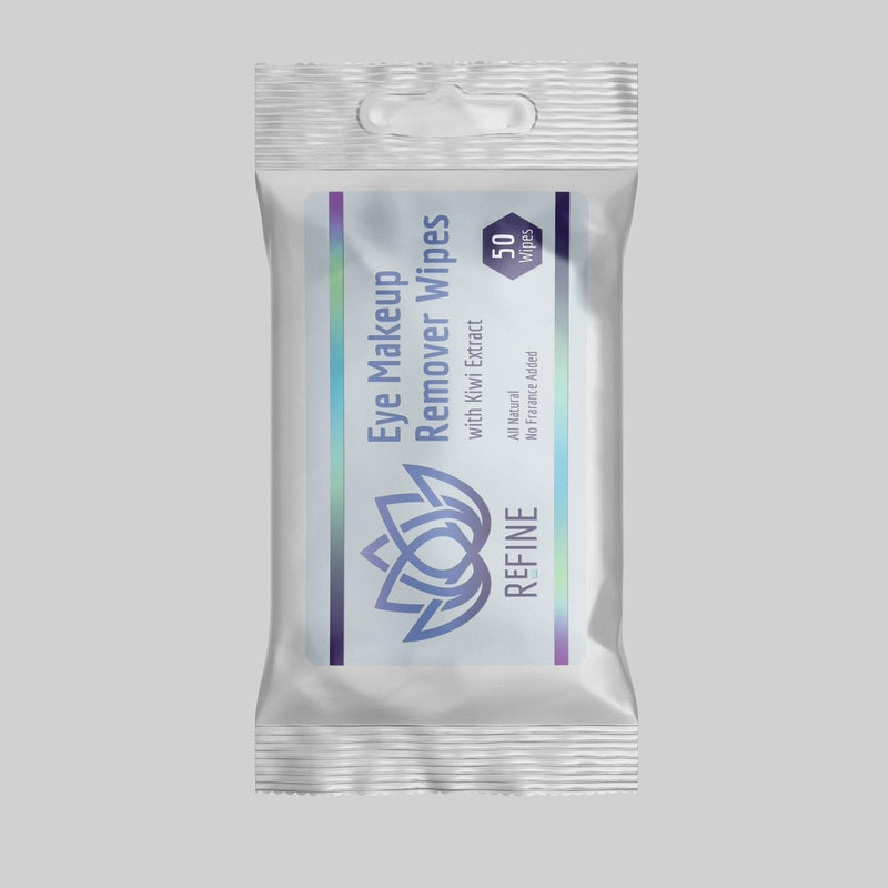 Clear Rectangle Waterproof Roll Labels | Instant Proofs – Stomp Stickers