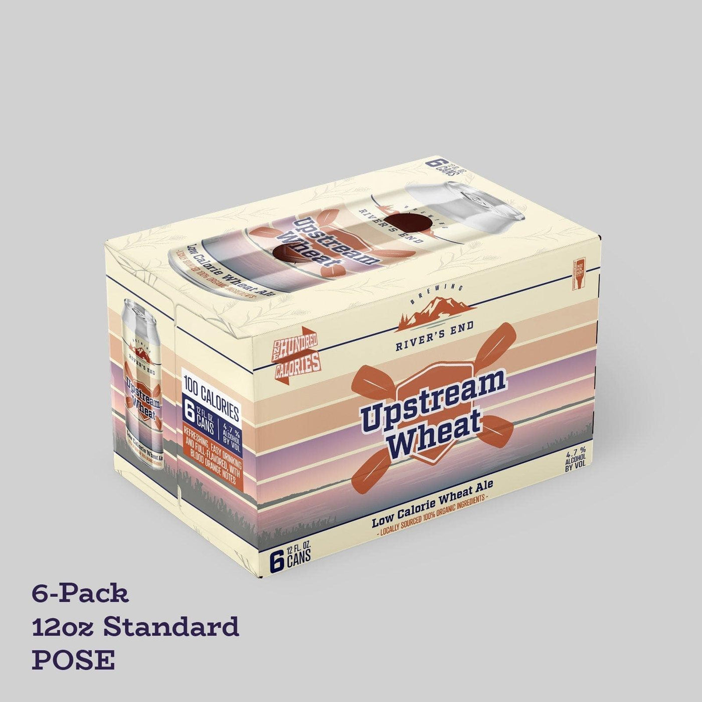 Beer Boxes | Instant Proofs | Free Shipping – Stomp Stickers