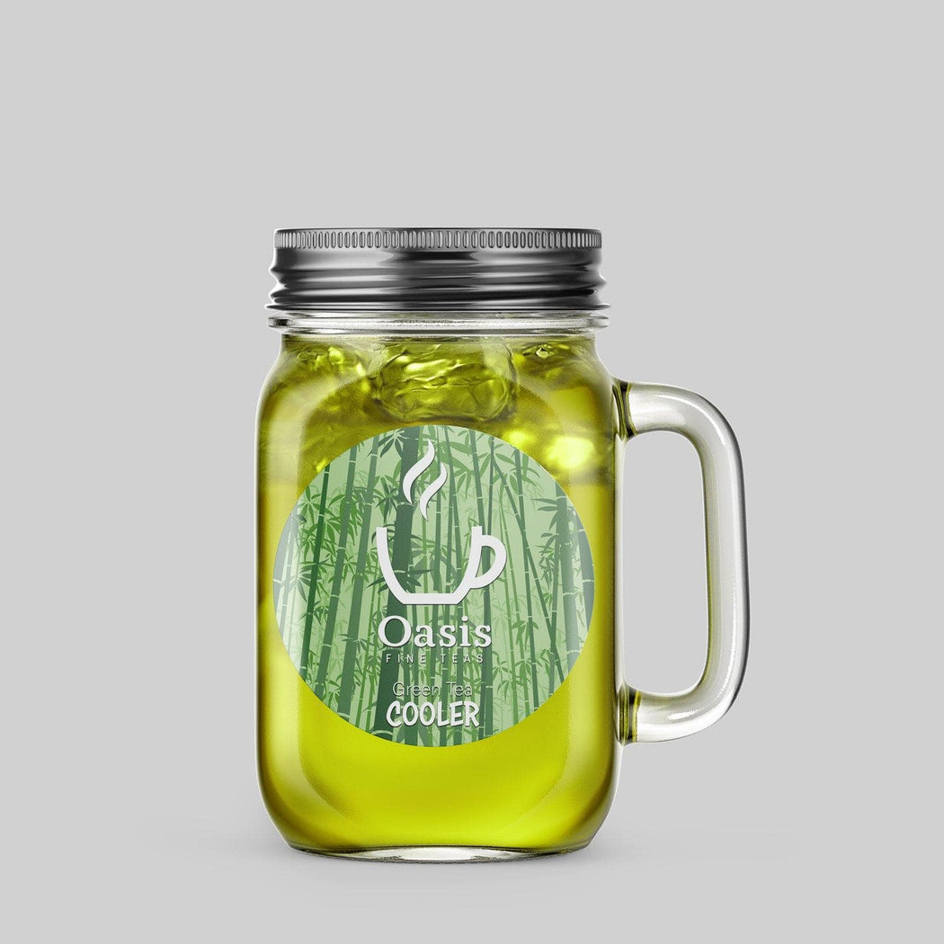 Custom Mason Jar Labels Free Shipping Stomp Stickers