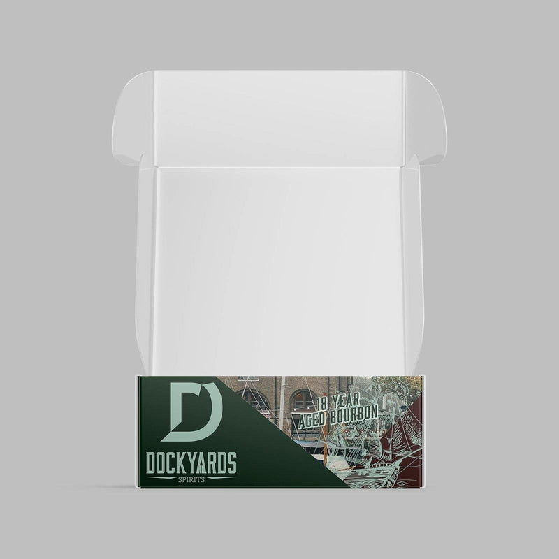 Medium Fold-Over Boxes | Instant Proofs | Free Shipping – Stomp Stickers