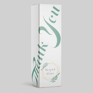 Cartouche Glamour SuperSlims Pink • Stop Tabac