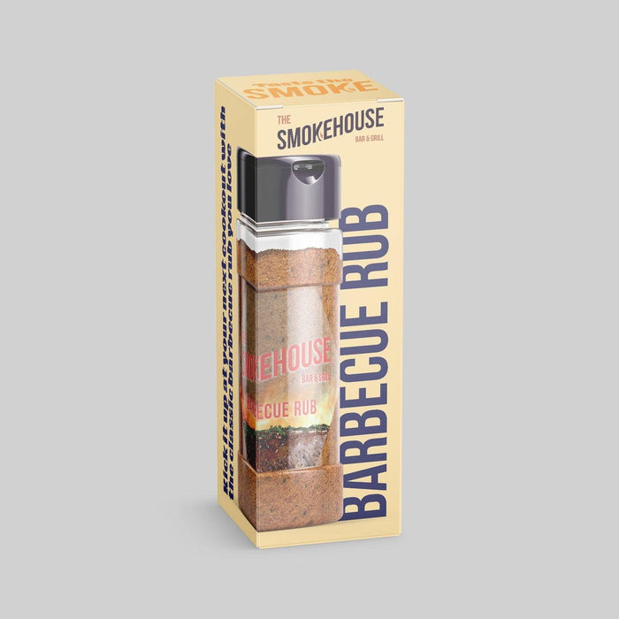 Medium Rectangle Spice Bottle Boxes