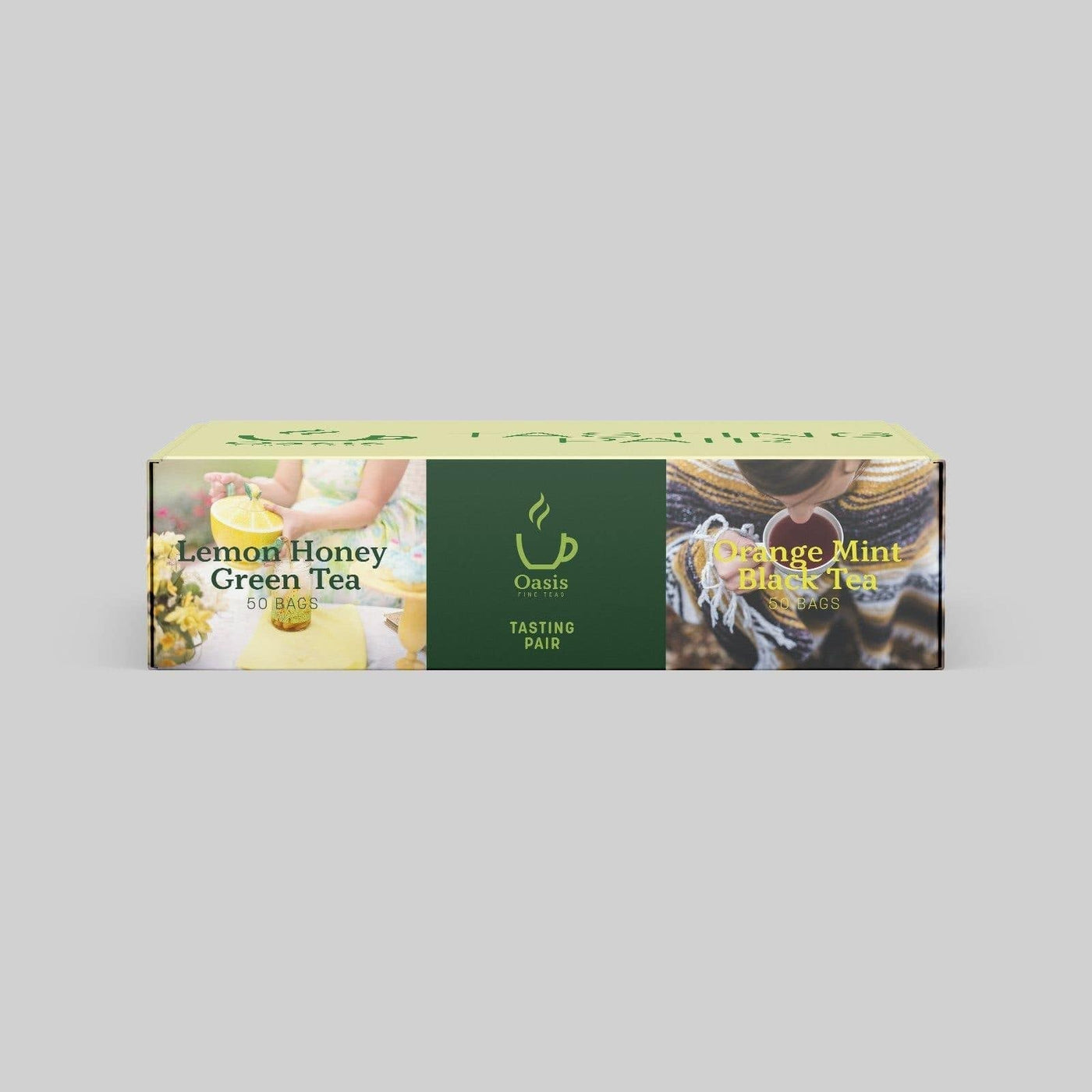 Large Fold-Over Boxes | Instant Proofs | Free Shipping – Stomp Stickers