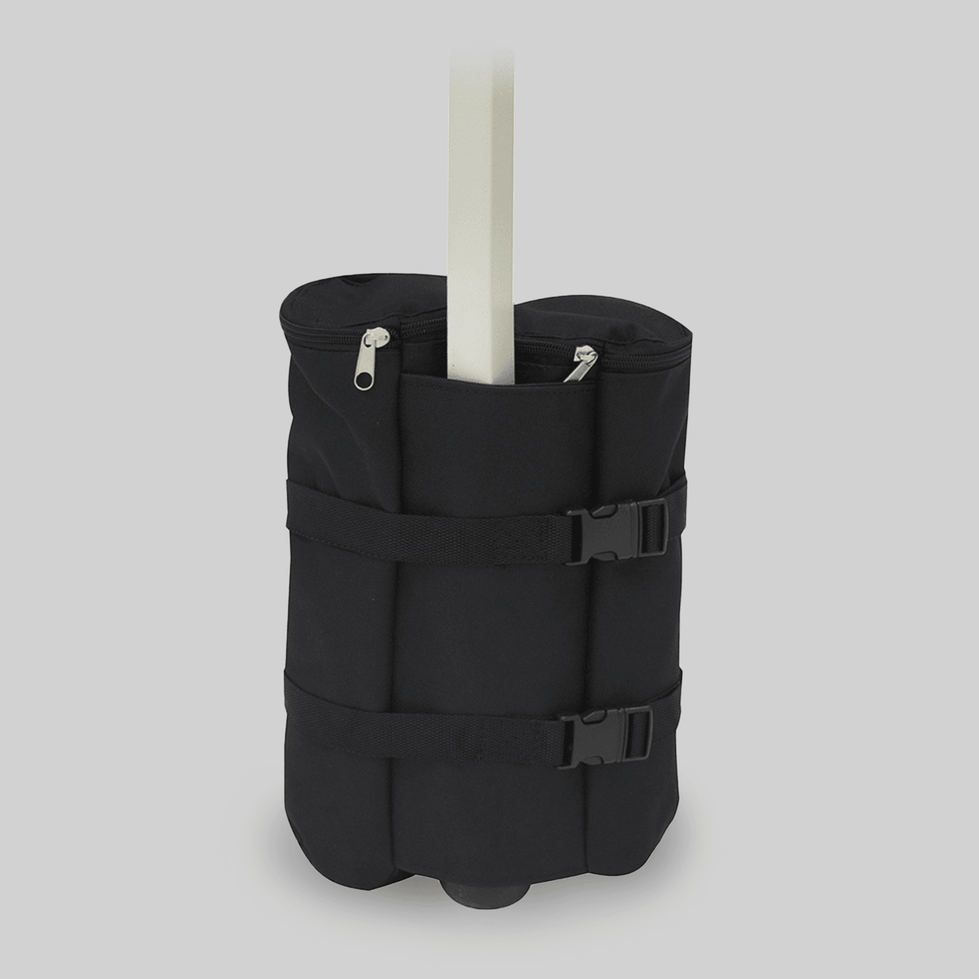 Canopy sales weight bags